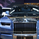 Illustration for article titled Rolls-Royce Just Had Its Best Three Months Ever